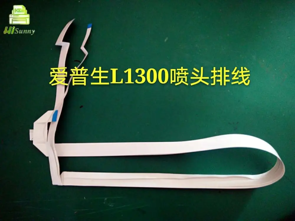 

Original New for Epson L1300 T1100 T1110 ME1100 Printhead Cable