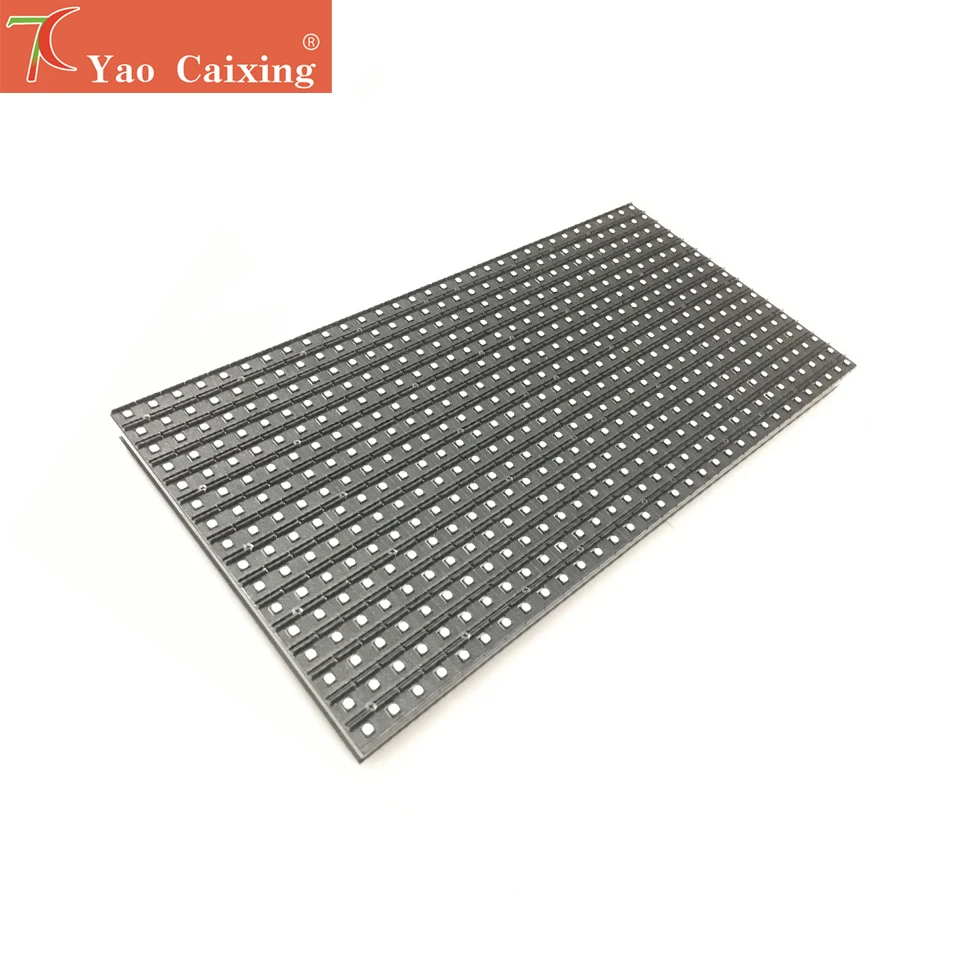 

Free shipping P10 smd outdoor waterproof full color SMD3535 module