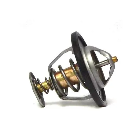 

SMD337408 термостат для GREAT WALL haval 4G64,4G69