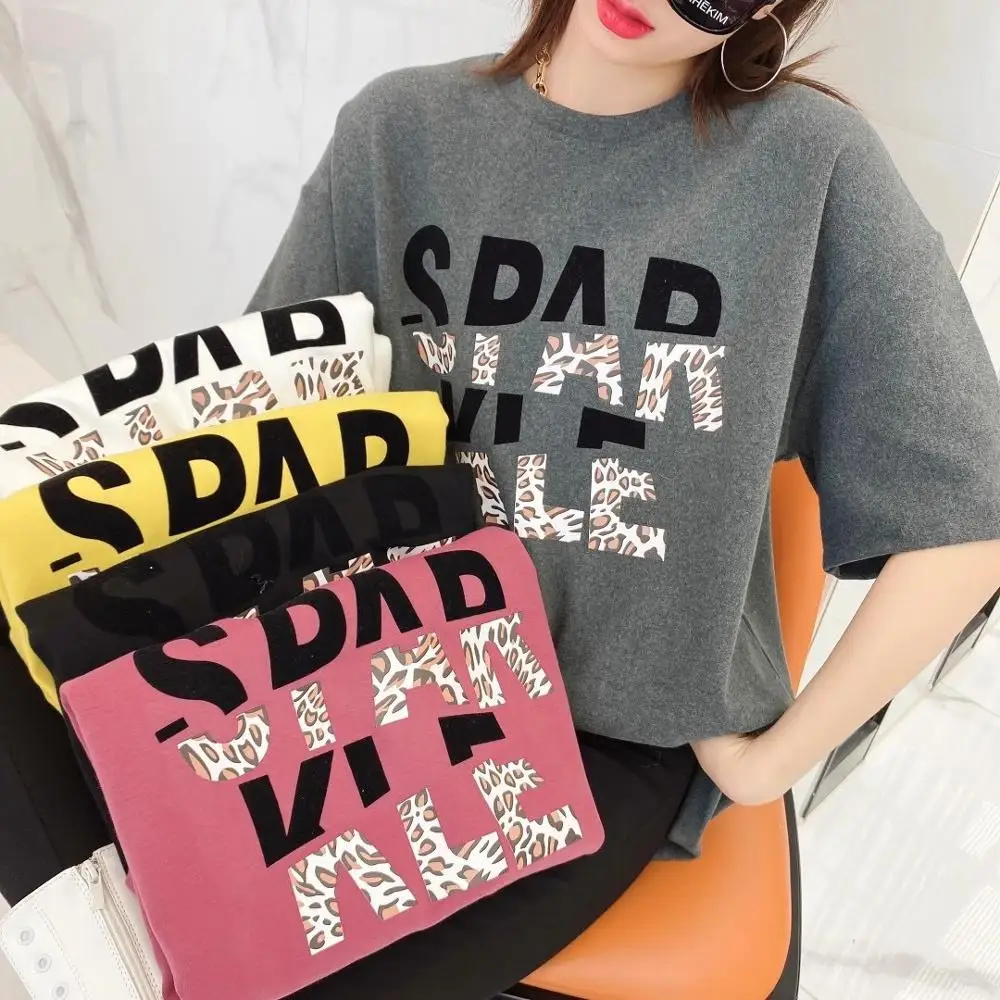 

Tops & Tees