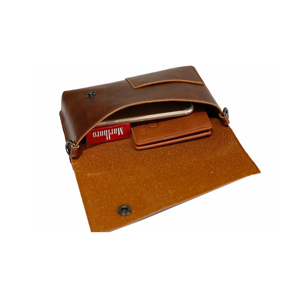 Длинный бумажник клатч сумка для рисования бумажная сетка узор сделай сам кожа