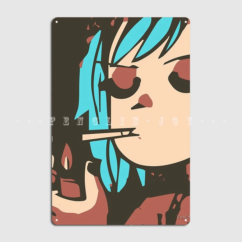 

Ramona, цветы, металлическая вывеска, для кинотеатра, для гостиной, фотообои на заказ, жестяные пластинки Sign, плакаты