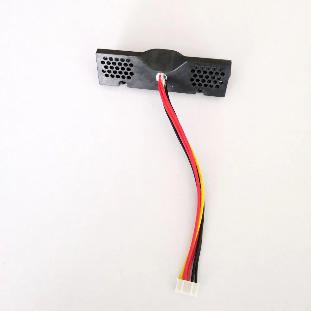 Aitelong SAT-17S GT-17S Komshine GX35 нагреватель крышки печи - Цвет: Heater Core 5 cables