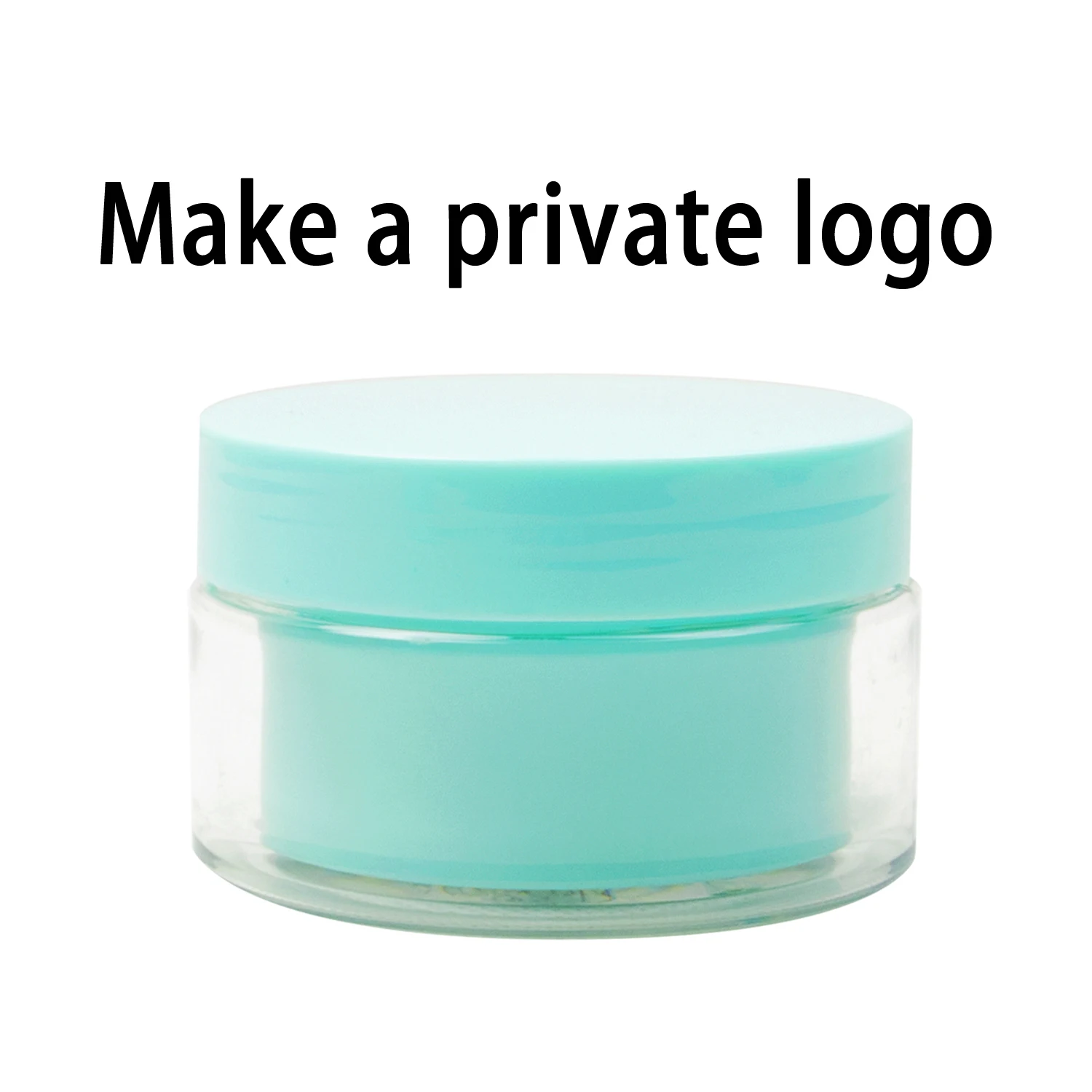80ml Hair Oil Wax Cream Edge Control Styling Broken Finishing Anti-Frizz Fixative Gel Men Female Universal |