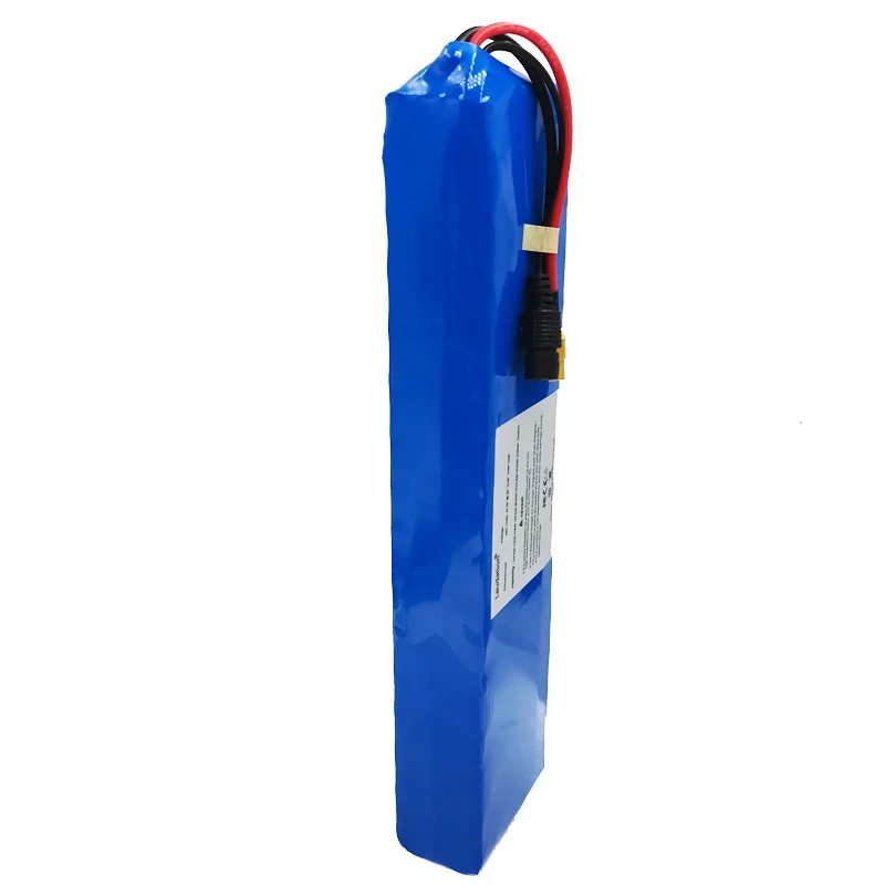 Laudation 36V 8ah блок батарей электрического велосипеда 10S3P для 250W 350W 500W высокая