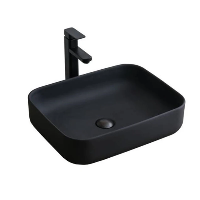 Сосуд для ванной комнаты раковина комнаты|Раковины ванной| |