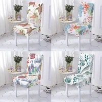 graphic geometry chess p high living chair covers spandex chair slipcover chairs kitchen spandex seat cover wedding banquet 1