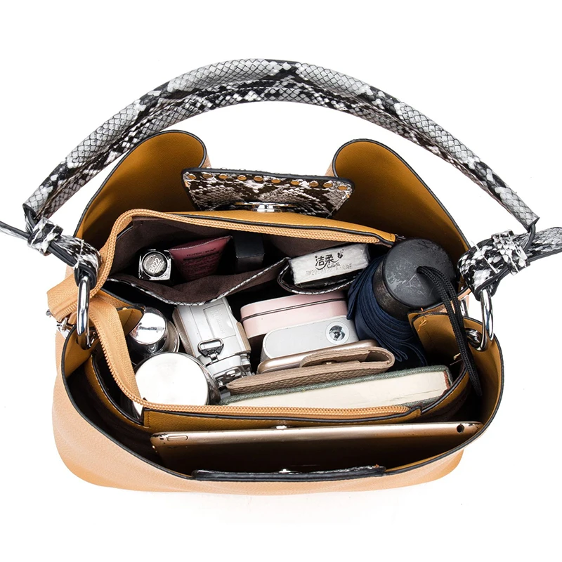 Роскошная модная дамская сумочка известного дизайна мессенджер на плечо