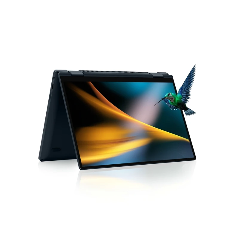 Карманный мини-ноутбук OneMix4 с Intel Core i5-1130G7 сенсорным экраном 10 1 дюйма Win10 16 ГБ 512 ГБ/1