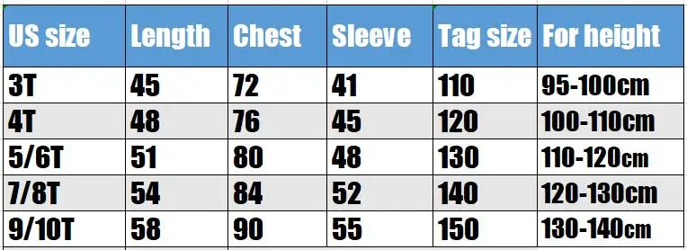 Boys Polar Fleece Jacket Kids Hooded Long Sleeve Autumn Girl Child Coat Embroidery Warm Children Outerwear Clothes
