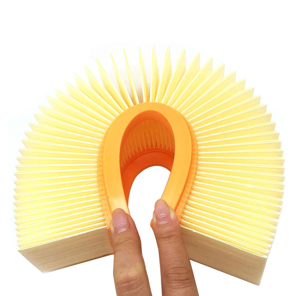 Рисунок 2 - Фильтр подходит для Karcher SE3001 SE 2001 SE6