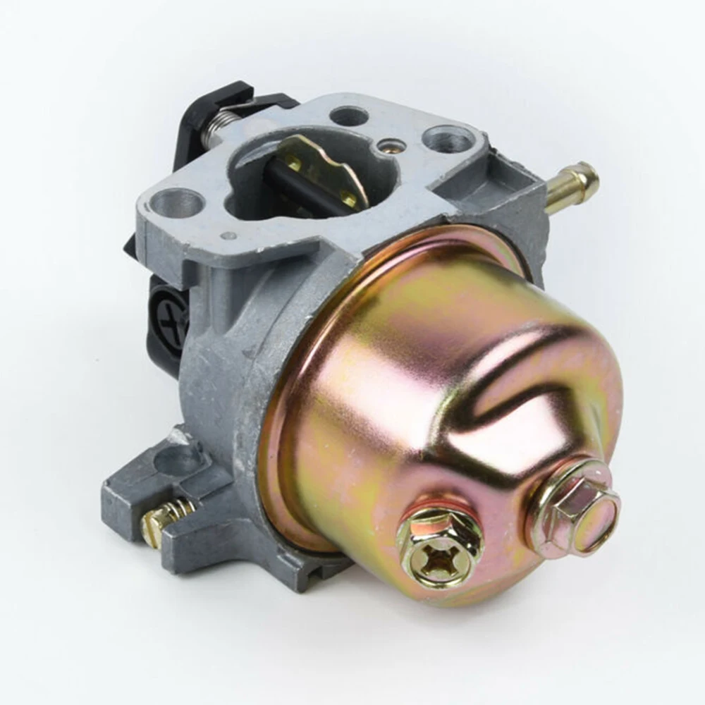 

1pc Carburetor Replace Parts For MTD OHV Engine No. 751-10309 & 951-10309 Engines Power Tool Accessories Fast Shipping