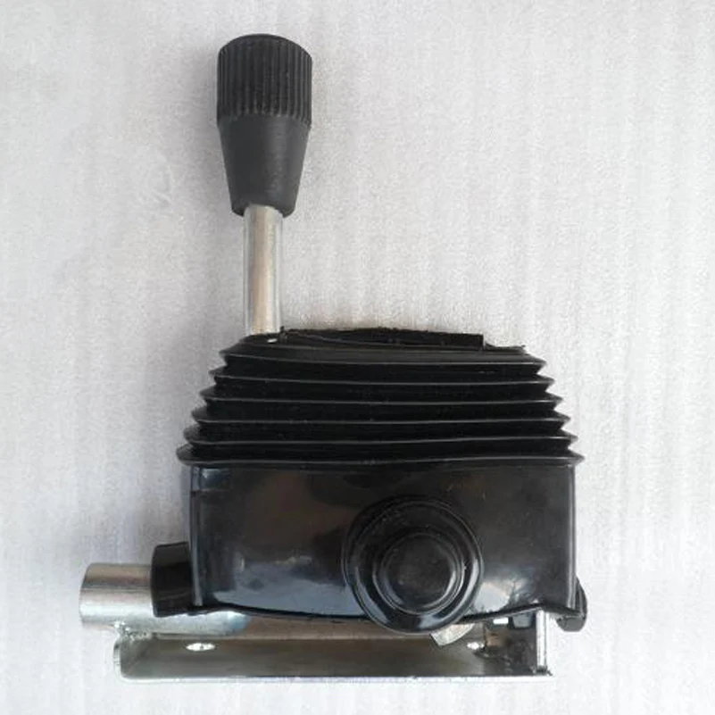 

Gy6150cc Kart Brake Handle Parking Handle Reverse Handbrake