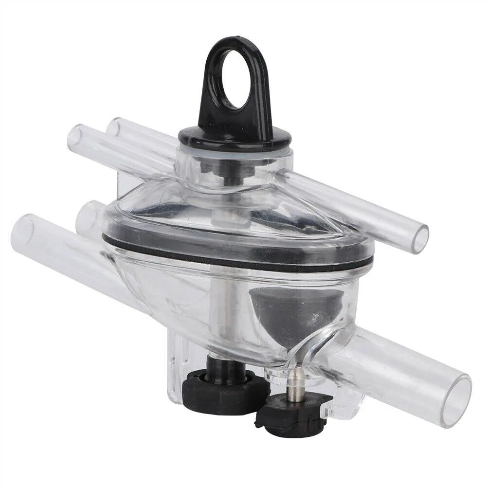 Запчасти для сельскохозяйственных машин прочная козлиная Овечья мельница