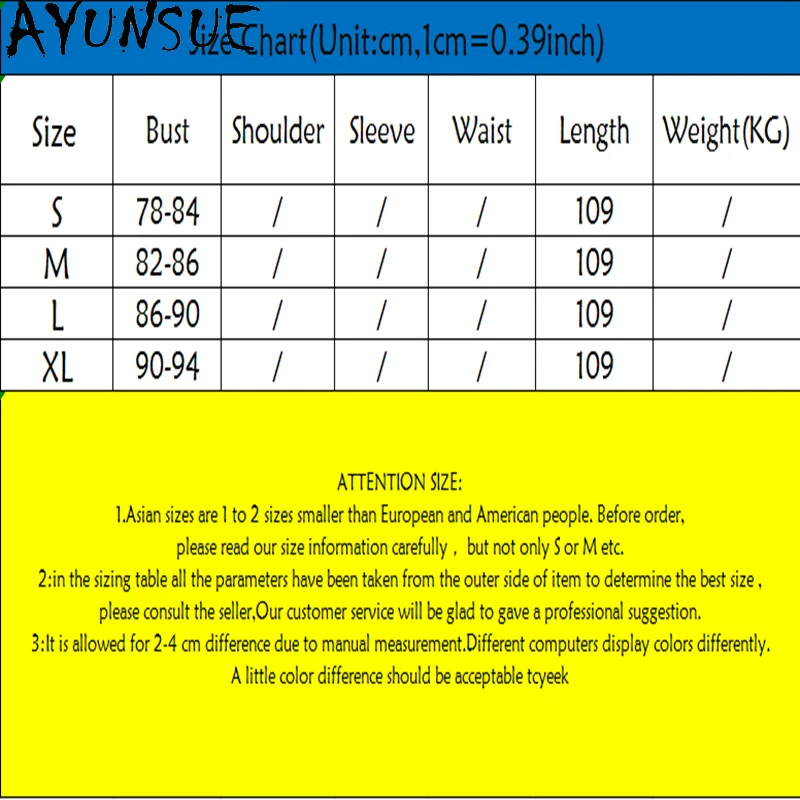 

Women Vintage Summer Real Silk Dresses 2020 Korean Elegant Long Ruffles Vestidos Ladies Boho Pink Party Dress 9009