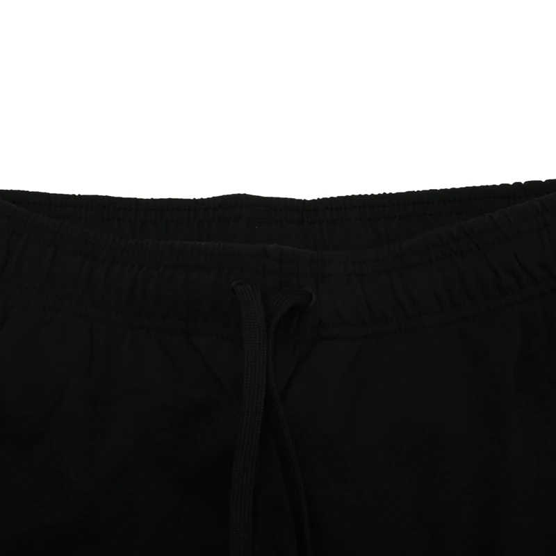 

Original New Arrival Adidas E LIN T PNT SJ Men's Pants Sportswear