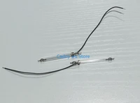 new for yongnuo yn460 yn460ii yn468 yn467 yn560 yn565 flash tube xenon lamp flashtube repair part
