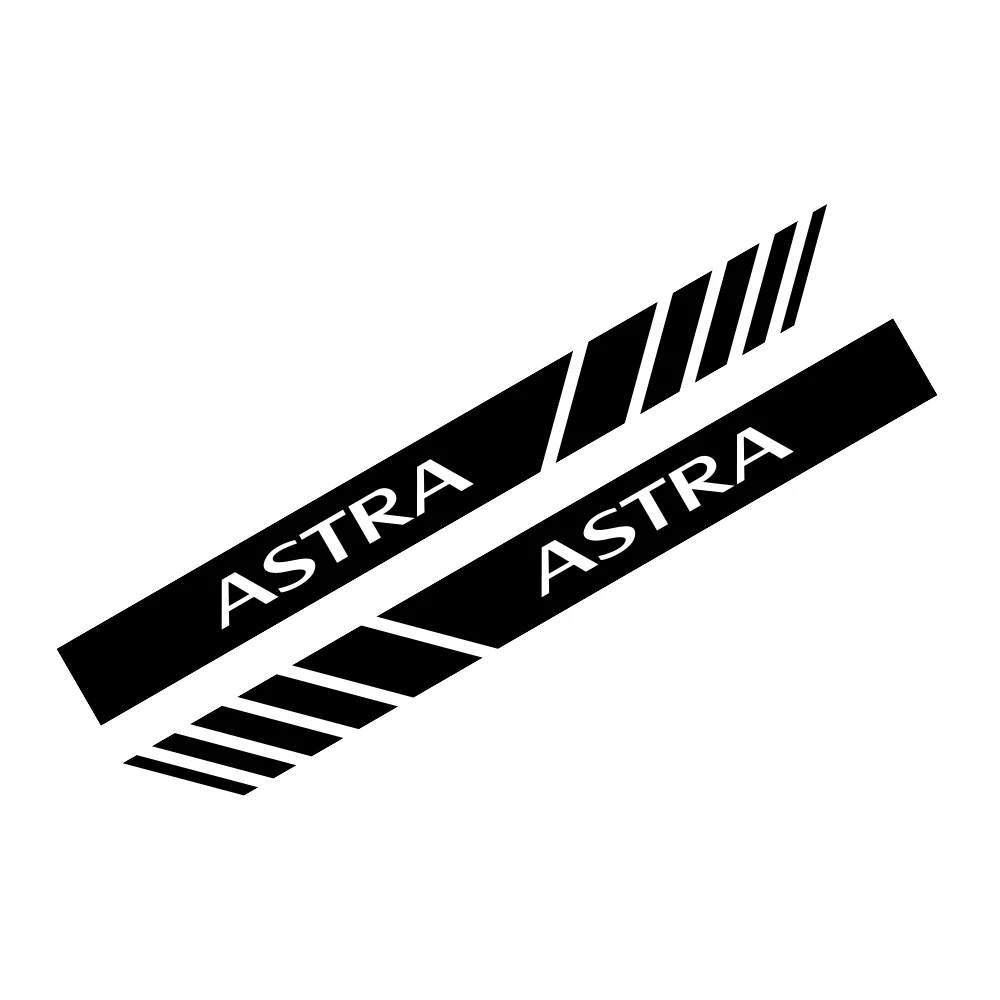 

Для Opel Astra Adam OPC Meriva Combo Tigra Corsa Insignia Grandland Mokka Vertra Vivaro Zafira автомобильное зеркало заднего вида наклейка