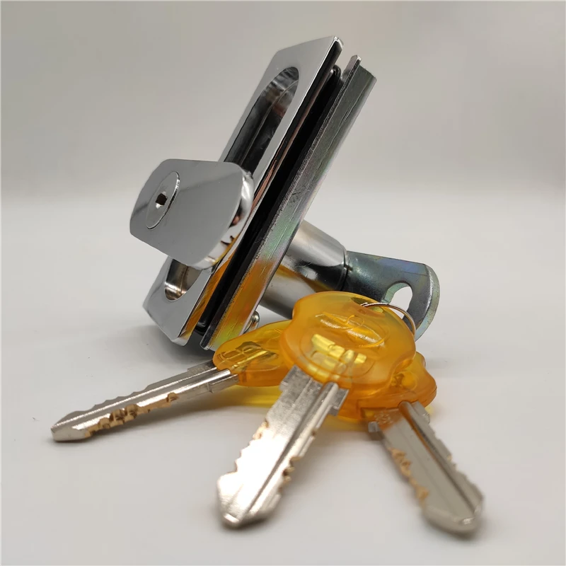 Raylock поставляется только Совершенно новый сверхмощный цинковый сплав Качество