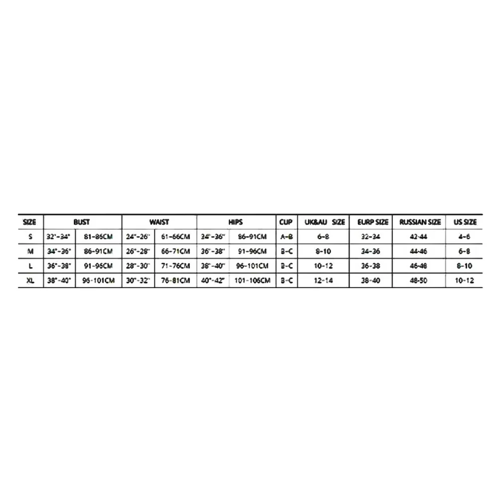 

2Pcs Solid Color Sexy Women Push-up Padded Bra Bikini Set Swimwear Swimsuit Suitable for wear at the pool beach seaside
