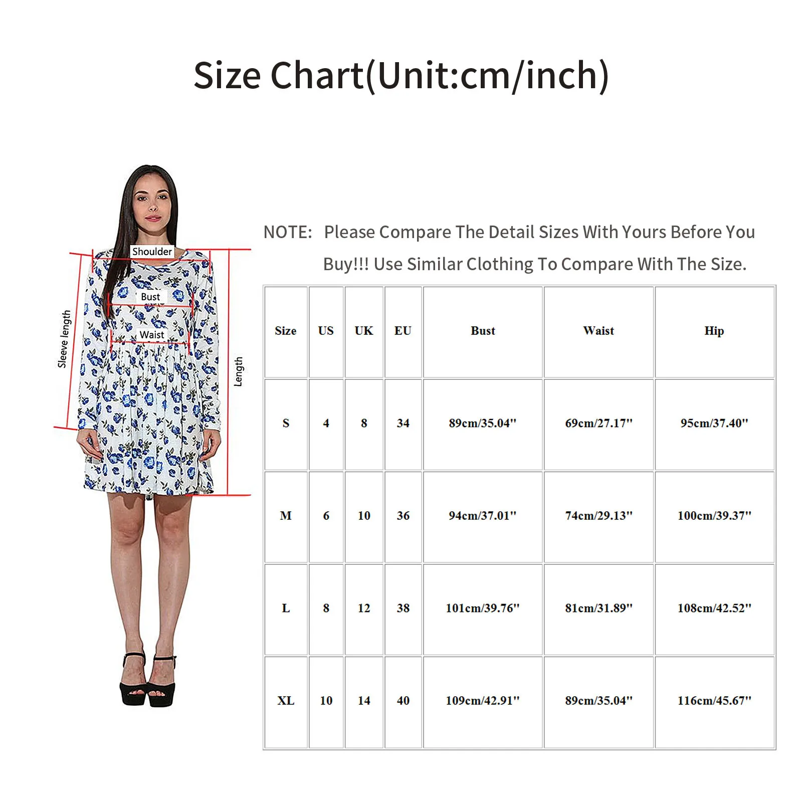 

2021 Summer Casual Dress Lace Solid Color Stitching Sleeveless V-neck Mini Skirt Chiffon Cotton Loose Dress Robe Femme