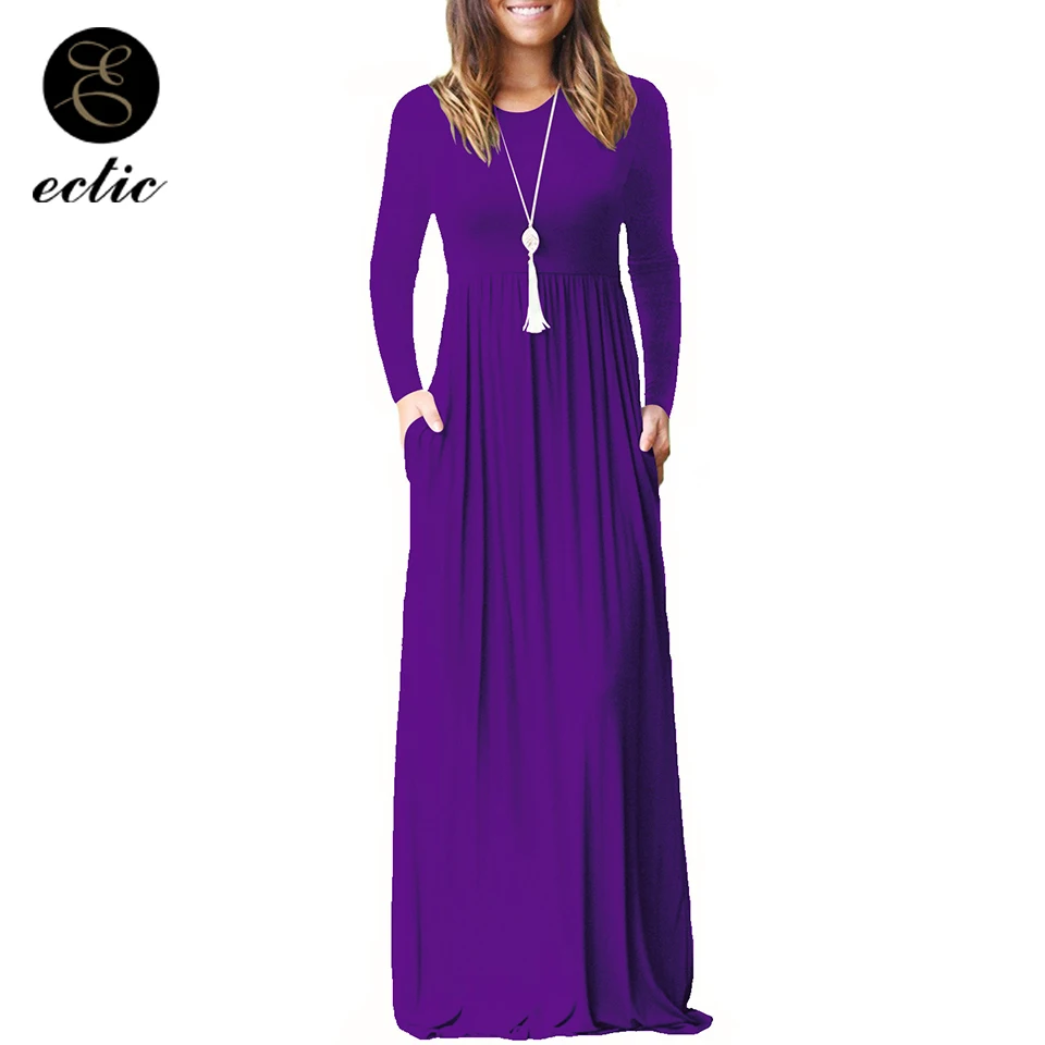 Вечернее Макси платья Элегантное Длинное Платье на выпускной лямках модные