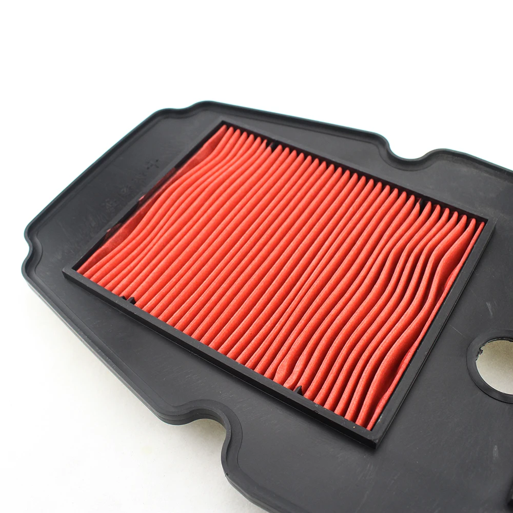 Сменный воздушный фильтр для мотоцикла элемент очистки Honda XL650V XLV650 XL650 V Transalp 2001-2007