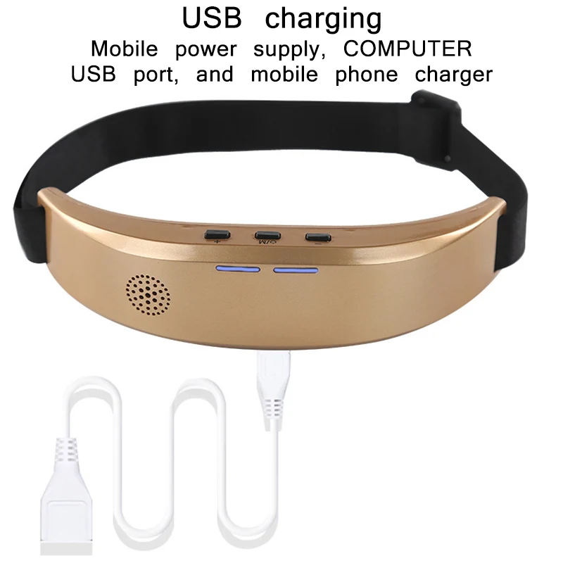 Регулируемый ночной аппарат для акупунктуры терапевтический артефакт помощь