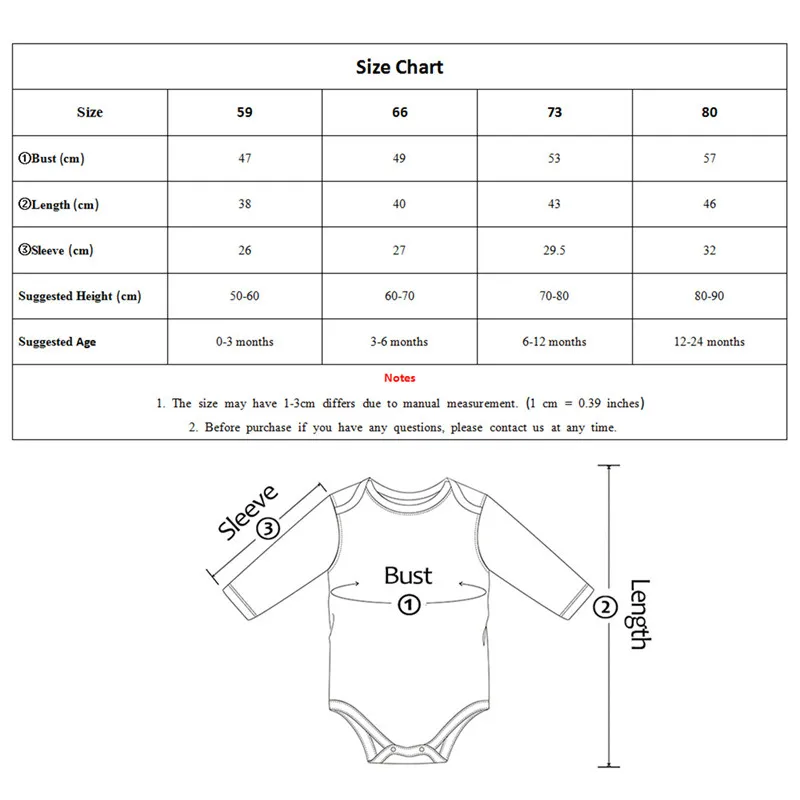 

Newborn Baby Girl Romper Tops Jumpsuit Floral Tutu Dress Headband Clothes Outfit