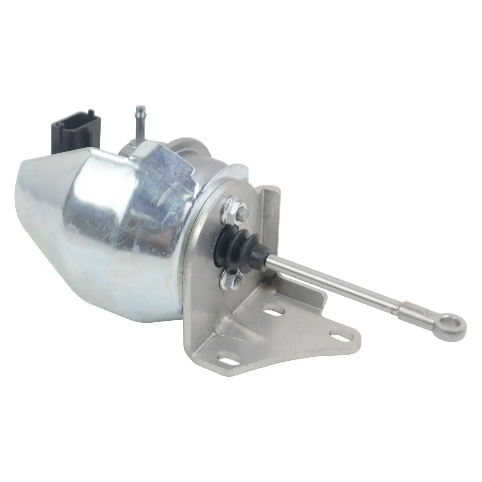 

AP02 New Turbocharger Actuator 789533-0001 E860198 For Vauxhall Astra J/ Corsa D/ Corsa MK III/ Meriva B/ Mocha X/ Meriva MK II