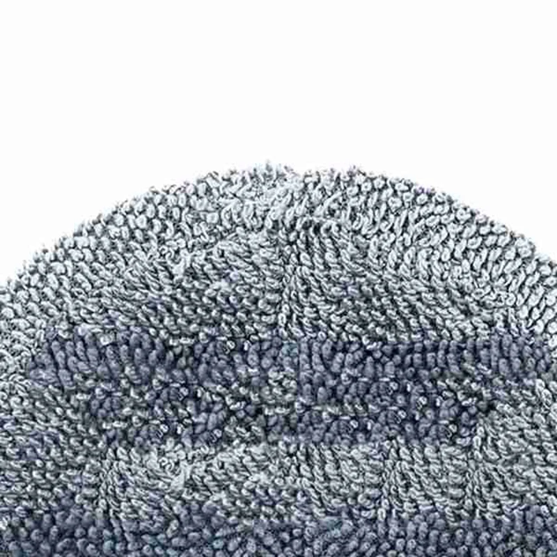 

Electric Mop Head for Dyson V6 with Water Tank Integrated Brush Head