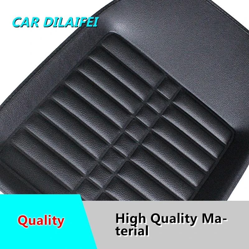 Автомобильный напольный коврик коврики аксессуары для toyota auris avensis aygo camry 40 50 chr c-hr