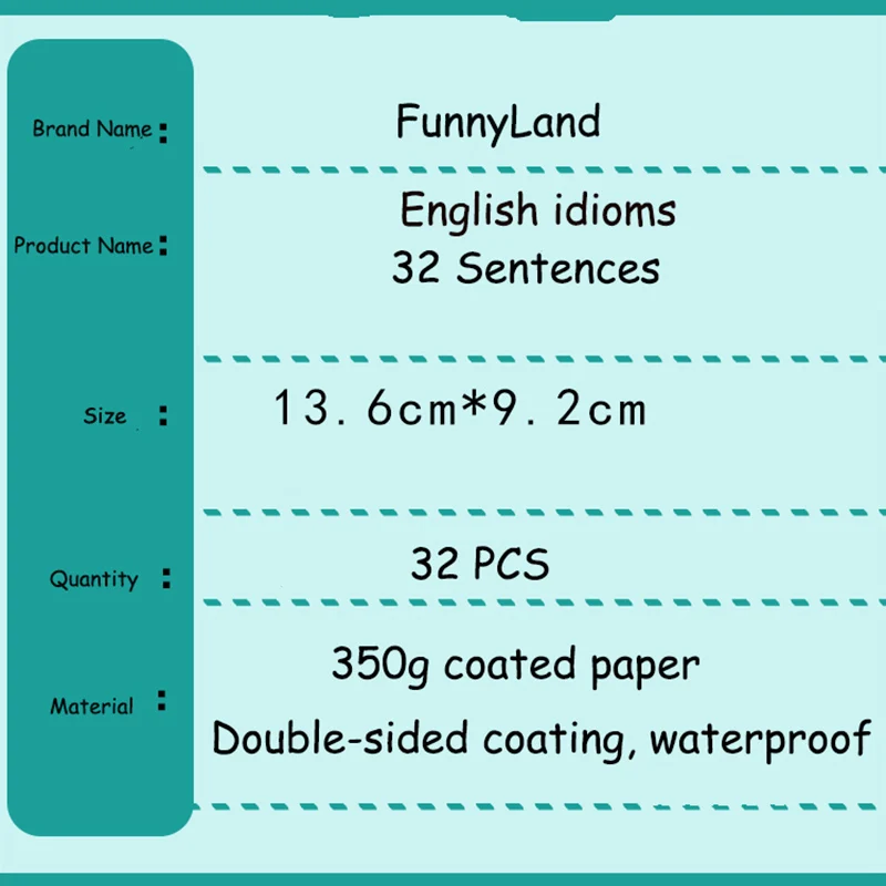 Часы с английским временем выражают ежедневное пожизненное предложение