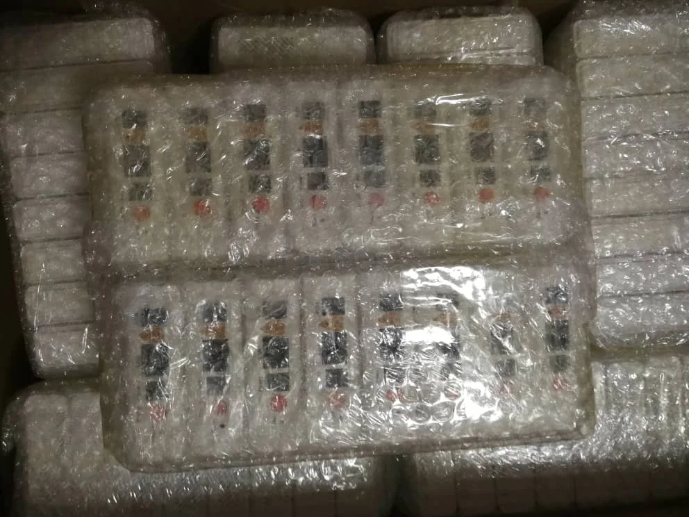 

20PCS/lot new gpon onu 1 potes 1ge 3fe usb WiFi fiber ont HG8545m Gpon 1ge onu without power adapter