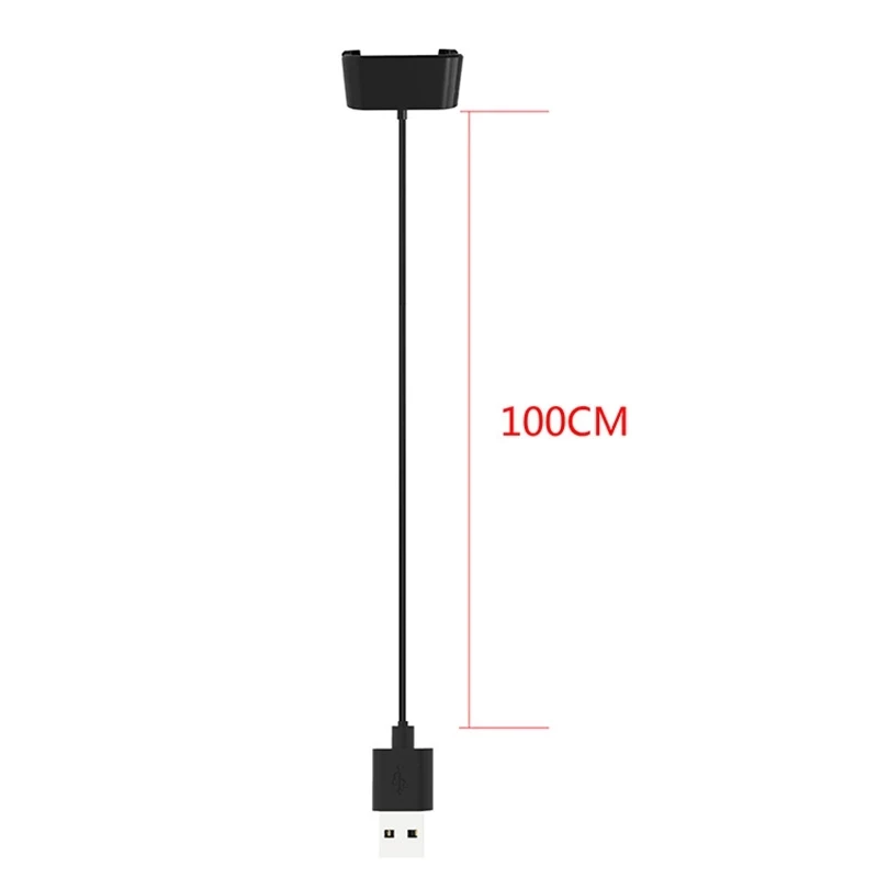 Док-станция для умных часов с USB-кабелем зарядки Xiaomi Redmi Watch 2 Mi Lite аксессуары |