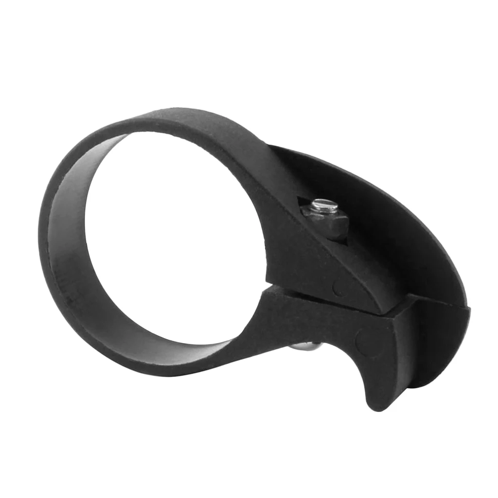 Защитный кожух цепи D1pc защитный для защиты от падения | Спорт и развлечения