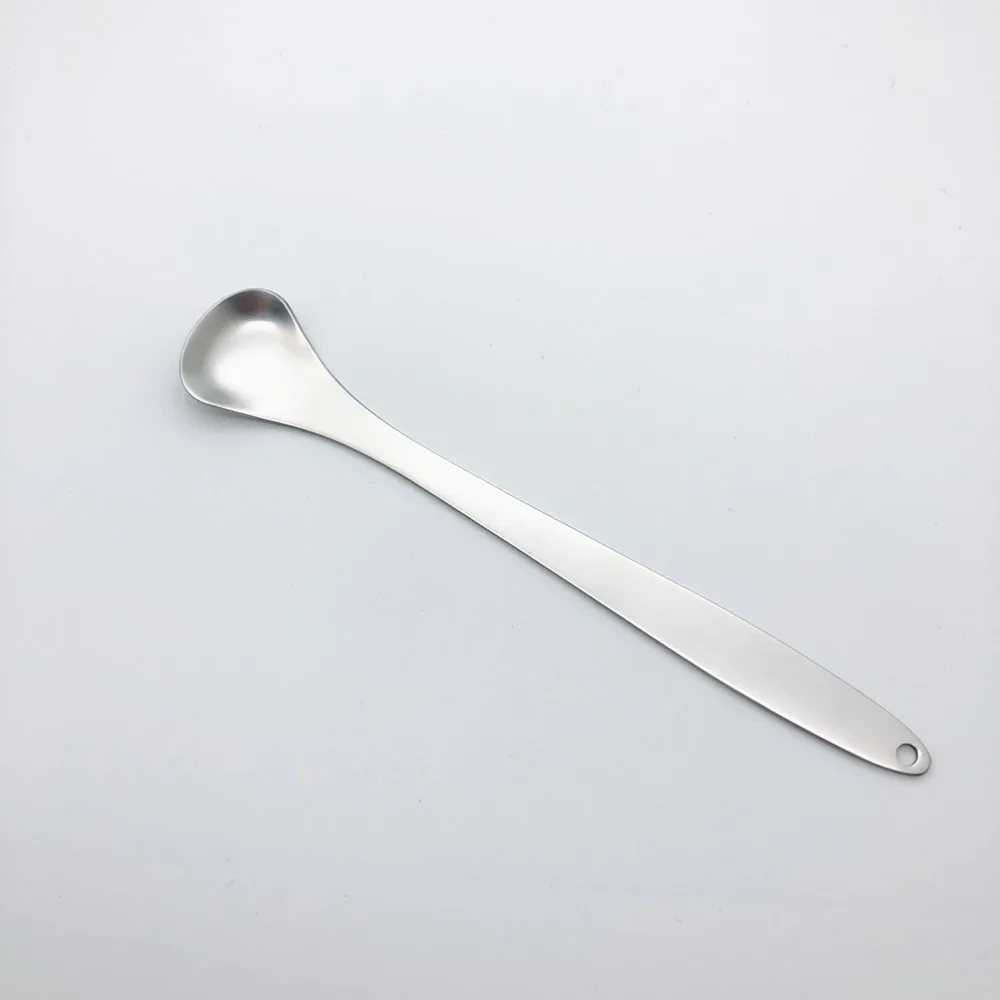 

Tongue Scraper Cleaner Stainless Steel Tongue cleaning Oral Tongue Health Cleaning Tool Reusable Tongue Brush for Adult Kids (