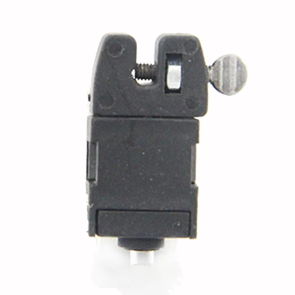 Велосипедный тормозной светильник задний s светодиодный ночник сигнальные огни