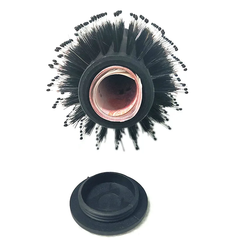 Скрытые сейфы стильный секретный сейф для хранения денег ювелирных изделий или