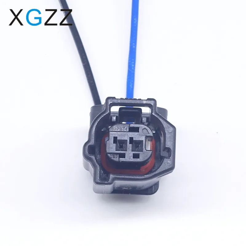 6188-4797 6189-1161 Sumitomo заглушка крышки выключателя капота ABS скоростной штекер 12416
