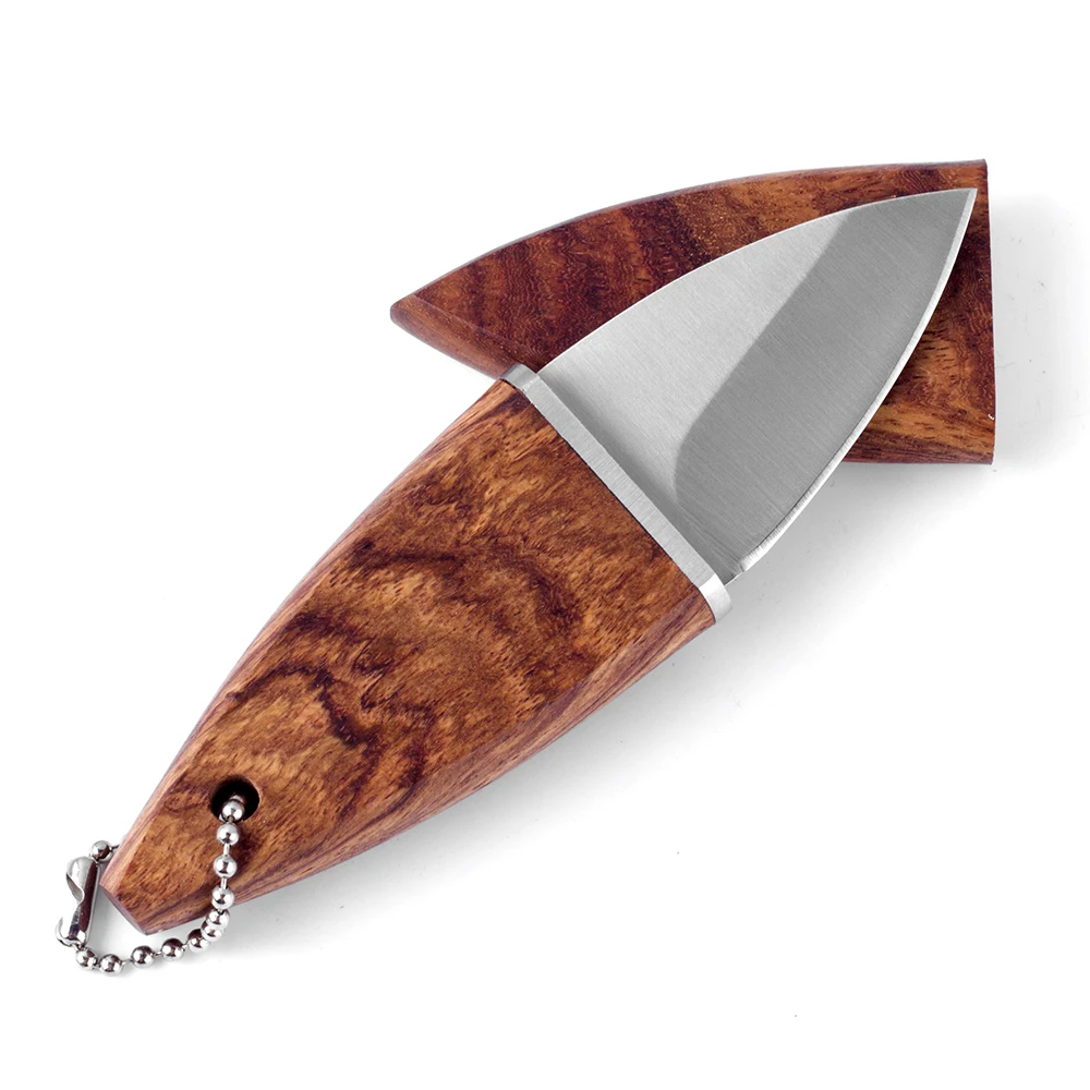 Кухонный поварской нож XITUO полезный инструмент из нержавеющей стали для повара