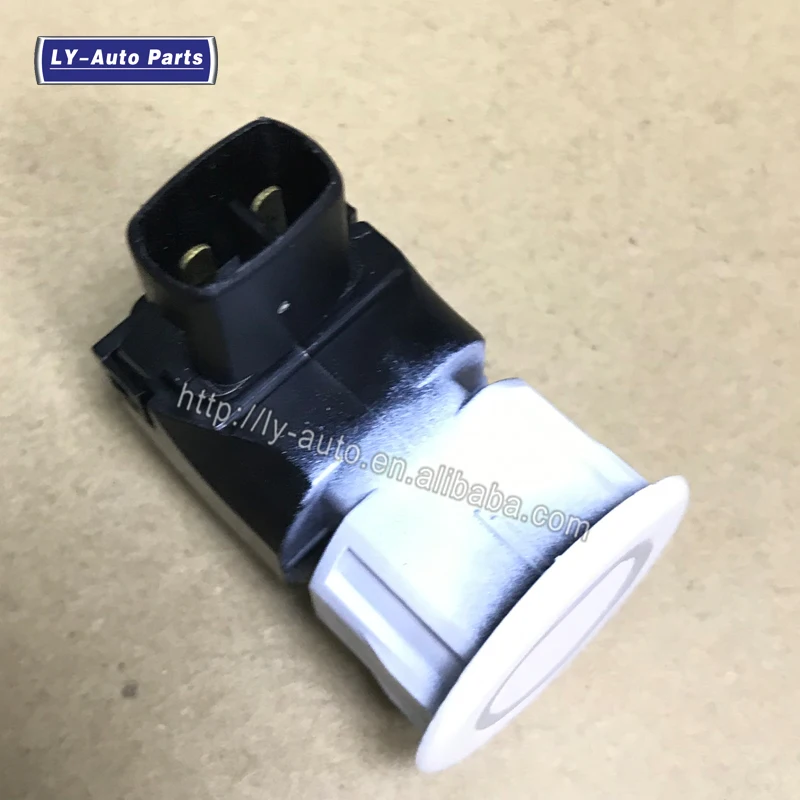 Датчик парктроника для Toyota Alphard MNH10 3.0L 89341-58010 8934158010 | Автомобили и мотоциклы