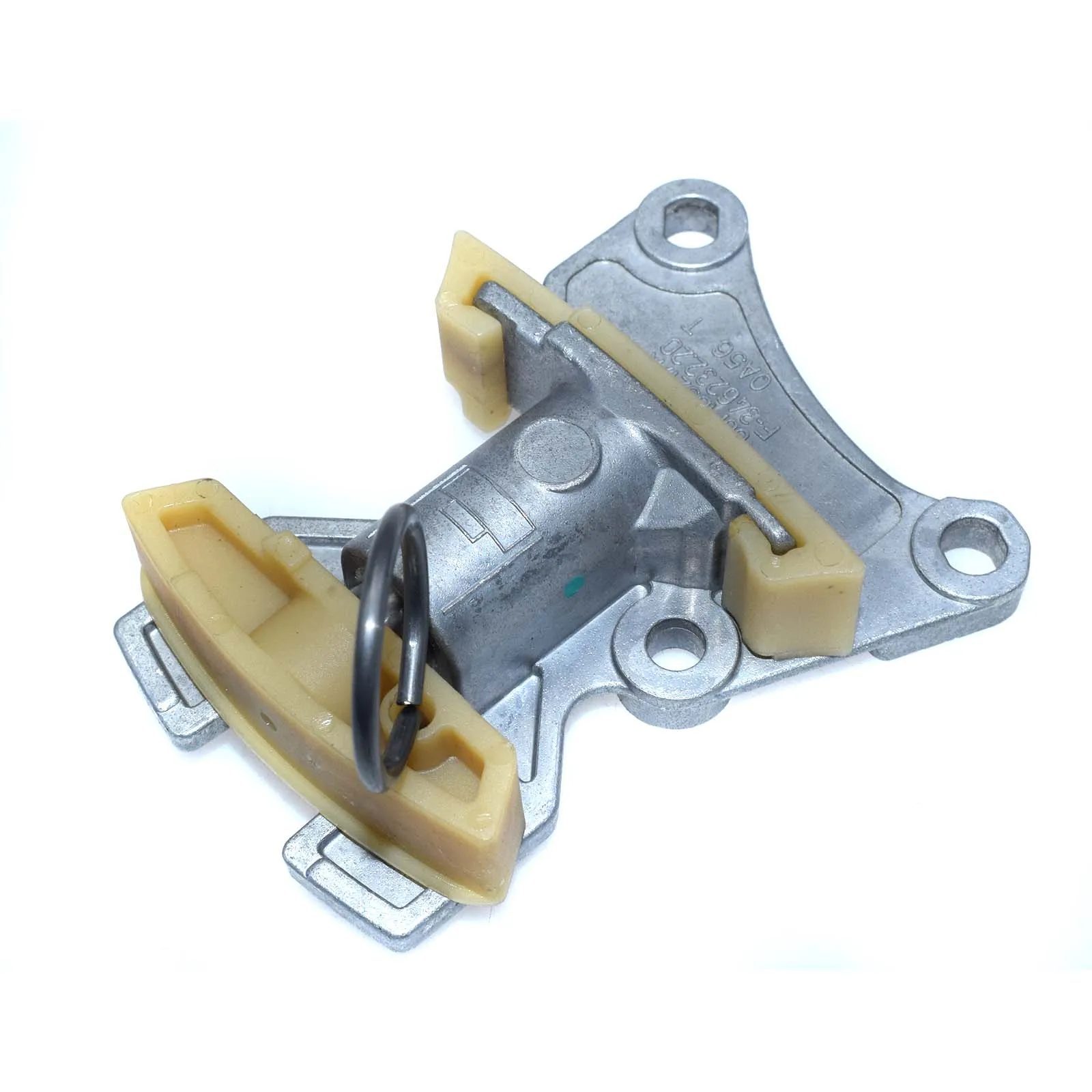 Натяжитель цепи ГРМ WOLFIGO для Audi A4 A6 VW Golf Jetta Passat Seat Altea Skoda Octavia 06F109217A 06D109229B |