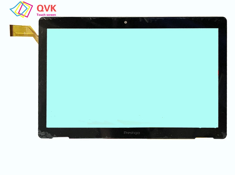 10 1 дюймовый емкостный сенсорный экран WJ2038 для Prestigio WIZE 3761 3G PMT3761 _ C D PMT3771 D|tablet