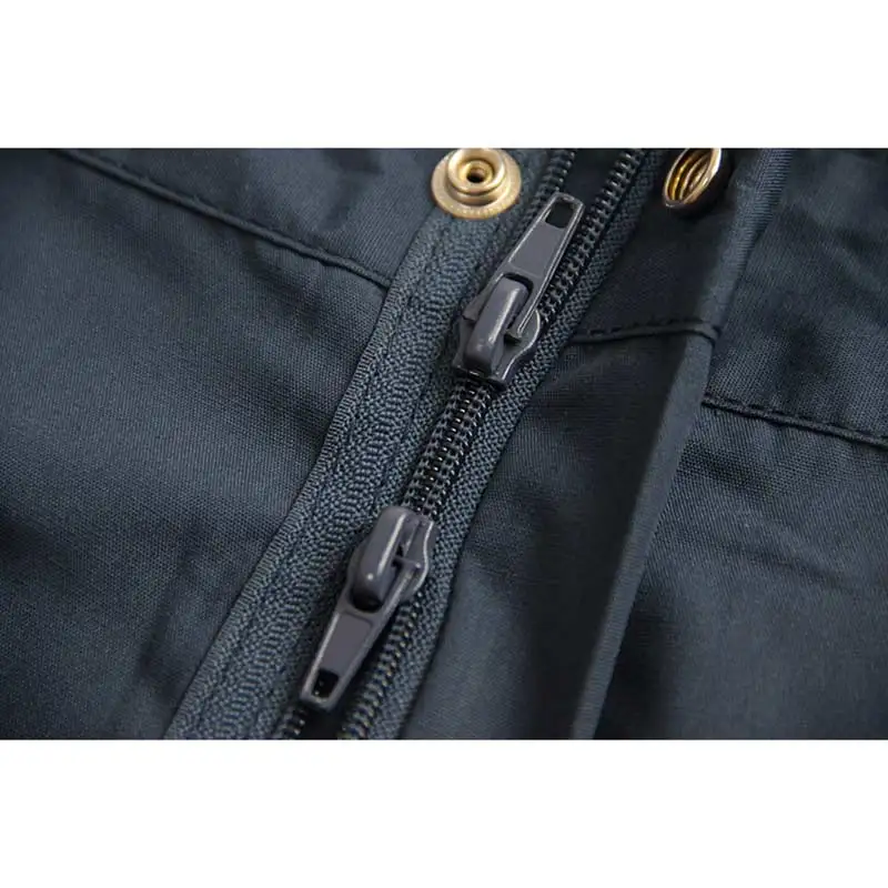 Мужской танцевальный комбинезон в стиле хип хоп штаны 2016 летний модный