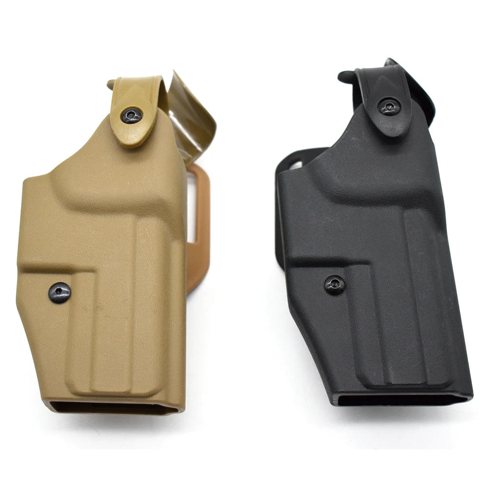 Тактическая поясная кобура HK USP для пистолета тактические охотничьи аксессуары