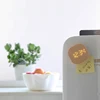 Изображение товара 3