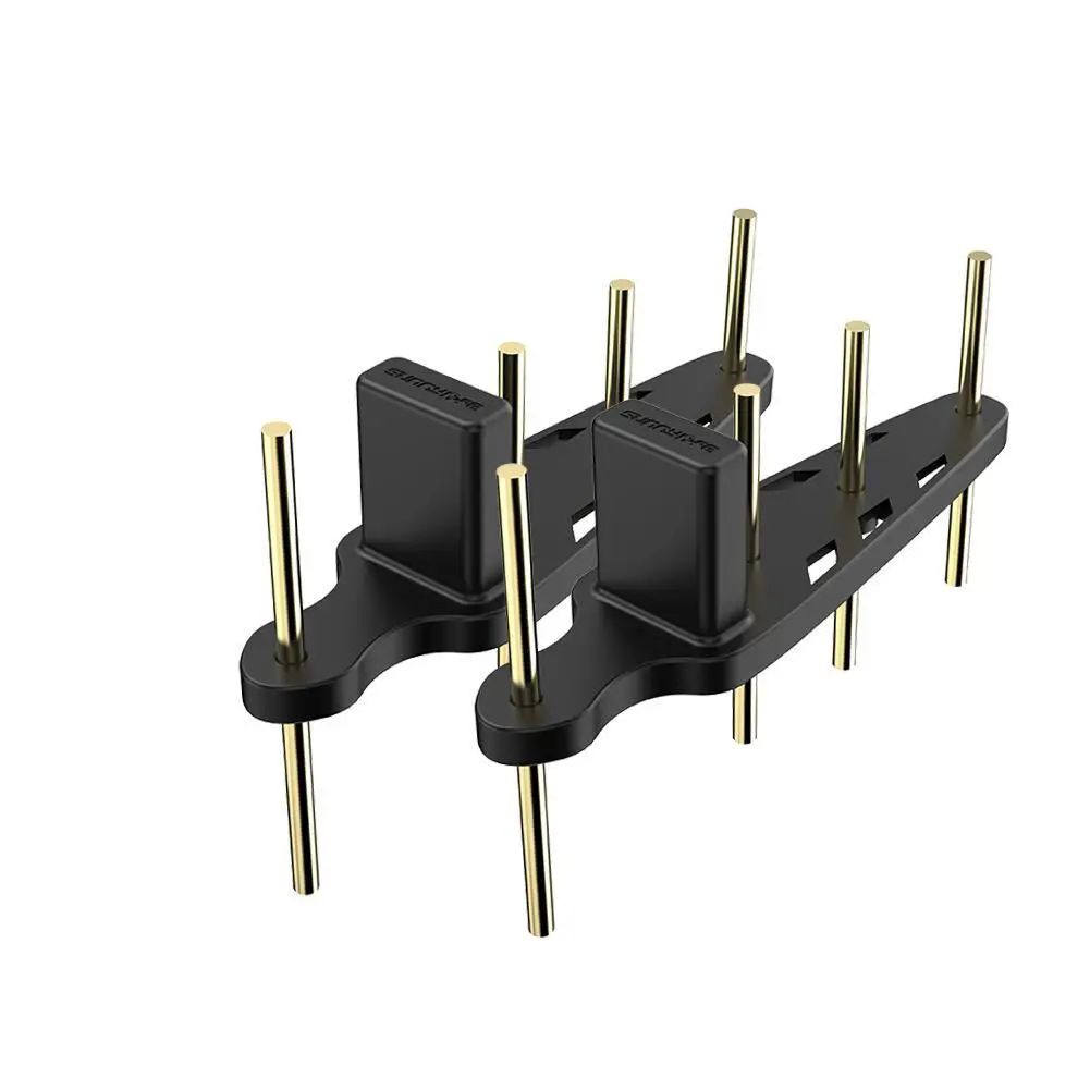 

Antenna signal enhancer 2.4ghz Signal Range Antenna Booster for Mavic Pro Accessories for DJI Spark
