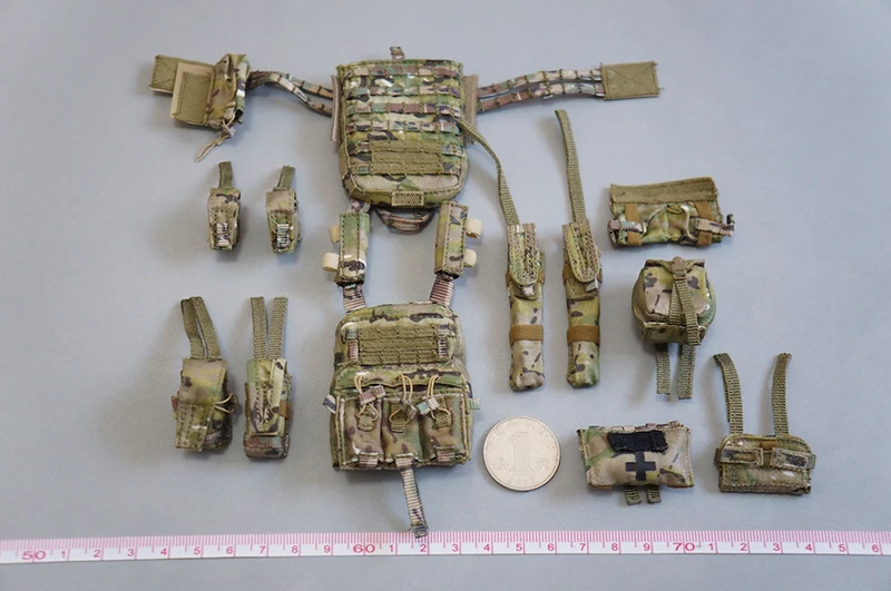 

Action & Toy Figures