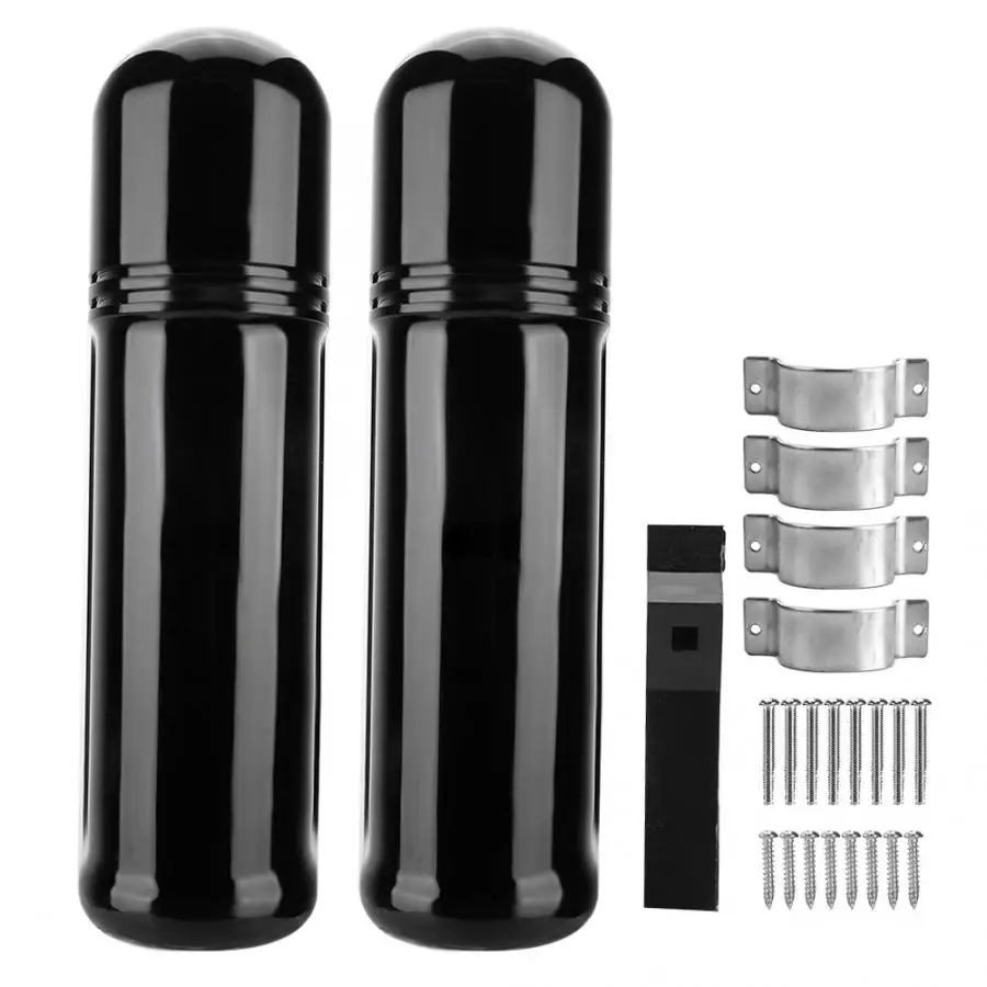 Четыре луча ограждения охранной сигнализации фотоэлектрический инфракрасный